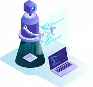 Разработка сайта для автоматизации бизнес-процессов в Ускюдаре