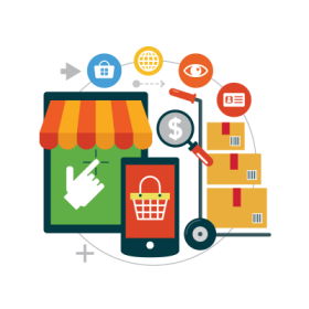 Разработка сложного сайта для сферы логистики в Ускюдаре